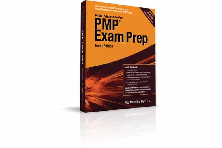 How to Pass the PMI-ACP Exam with Mike Griffiths' PMI-ACP Exam Prep PDF