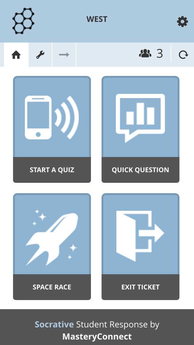 How to Access Nearpod Quiz Answers