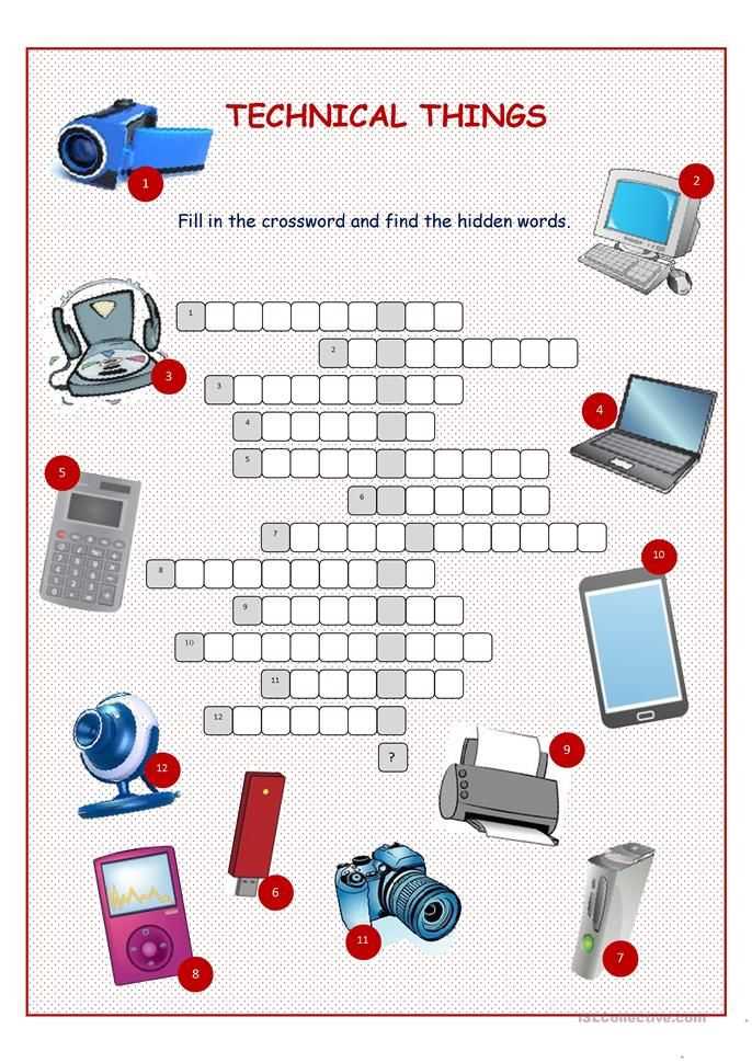 4. Method of verifying a user's identity using multiple factors (8 letters)