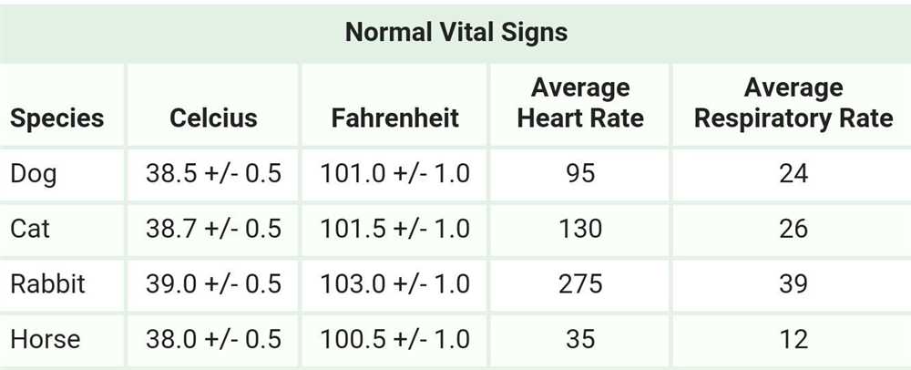 What to Expect During the ATI Vital Signs Test