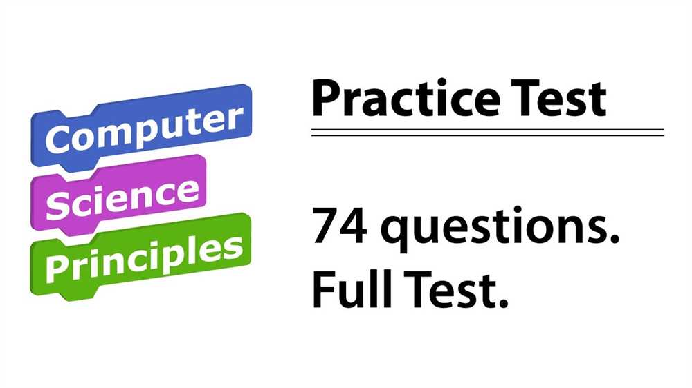 ap computer science principles code org unit 4 lesson 8