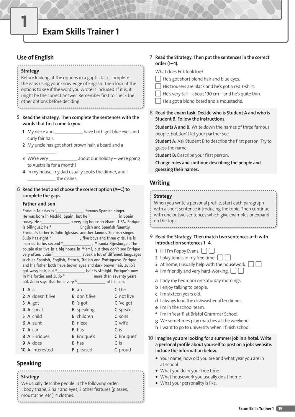 2. How should a lifeguard approach a potential drowning victim?