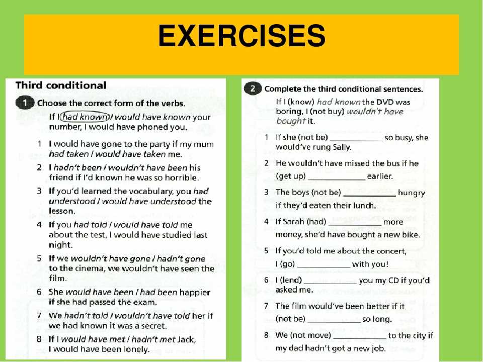 Analyzing the Writing Style in 