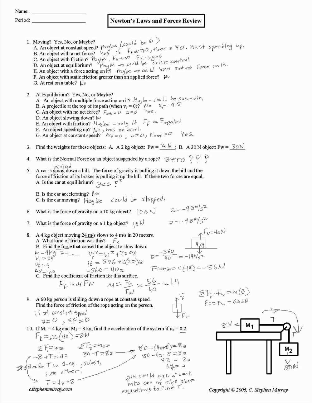 Section 2: Exploring the Concept of Friction