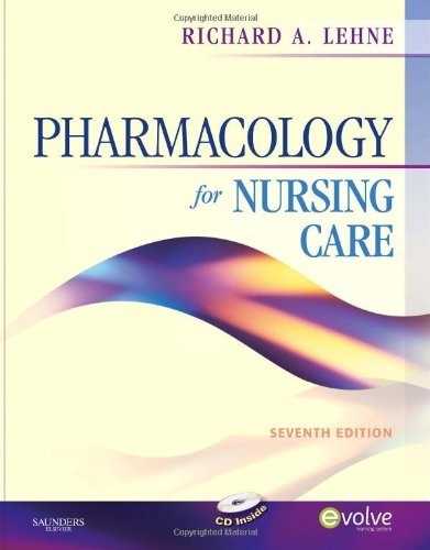 The Lehne Pharmacology Test Bank is a comprehensive resource designed to aid students in their pharmacology studies. Developed by renowned pharmacology expert Richard A. Lehne, this test bank offers a multitude of practice questions and answers that cover a wide range of pharmacological concepts. It serves as an invaluable tool for students preparing for exams, quizzes, or simply looking to reinforce their understanding of pharmacology principles.