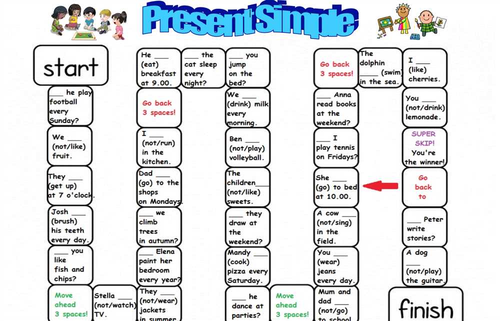 6 10 unit test the global game board part 1