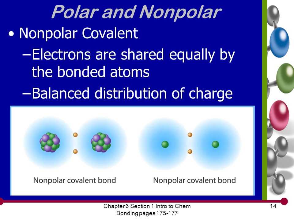 6 1 introduction to chemical bonding section review answer key