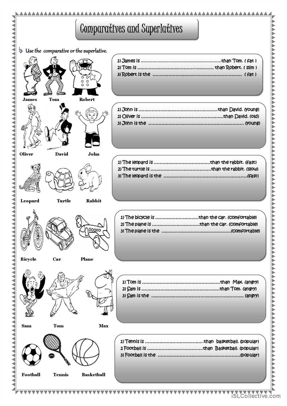 Interpreting Tables and Equations of Functions