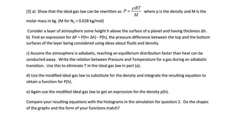 Appendix B: Raw Data