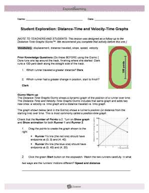 Exploring the educational value of fingerprinting activities for students