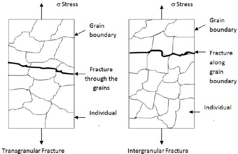 Activity 15 1 glass fracture pattern analysis answers