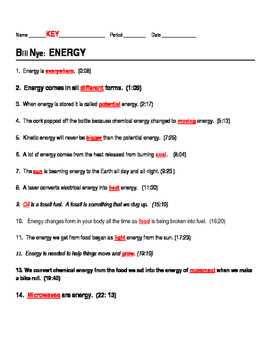 Overview of Motion