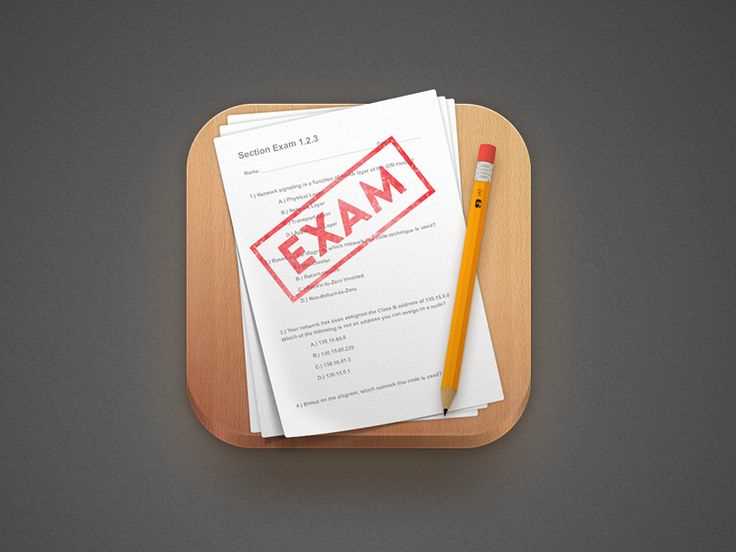 Common Mistakes to Avoid on the Packrat Exam