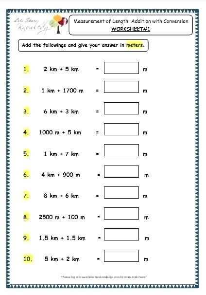 The Ultimate Guide: Limiting Factors and Carrying Capacity Worksheet ...