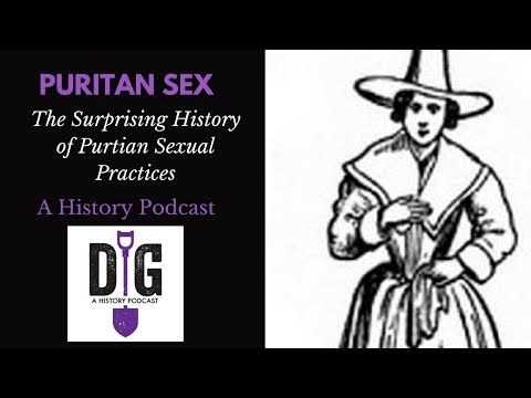 What impact did Puritan laws have on society?