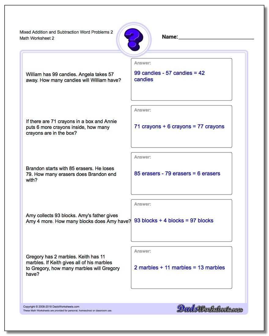 Polynomials and Factoring