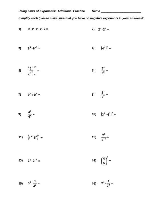 mastering-the-multiplication-properties-of-exponents-7-1-practice