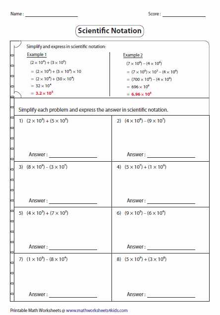 Practice and homework lesson 2 3 answer key