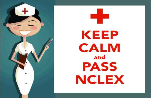 Nclex test taking strategies pdf