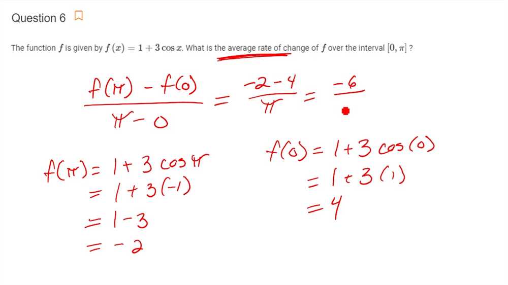 As students progress in their calculus education, they encounter increasingly complex concepts and challenging problem-solving techniques. The AP Calculus Unit 2 Test serves as a critical milestone in this journey as it evaluates students' understanding of derivatives, limits, and their applications.