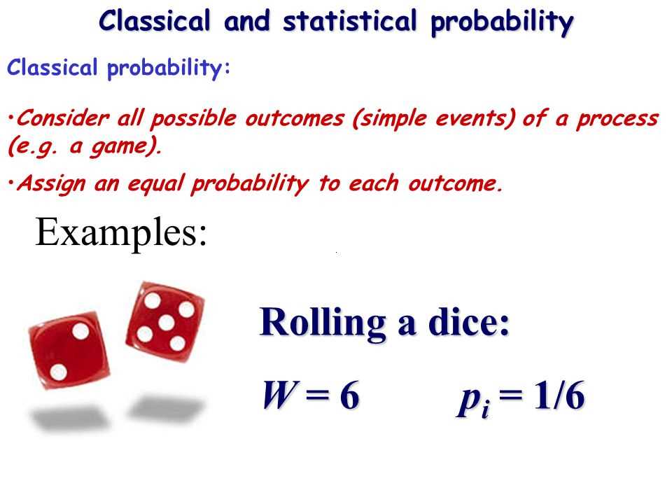 Question 3: What is hypothesis testing?