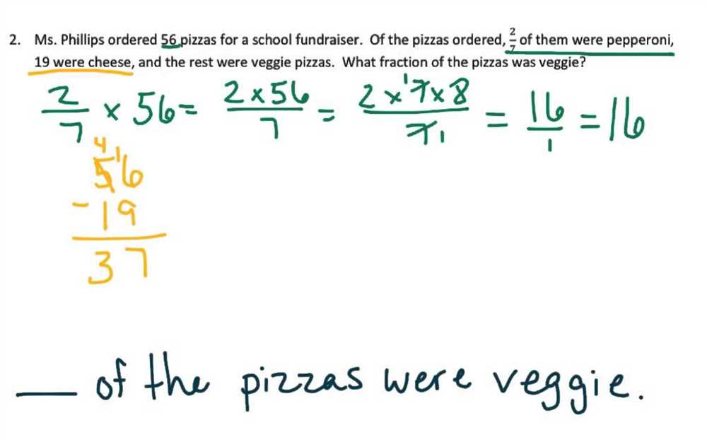 Problem 6: Convert Units of Measurement