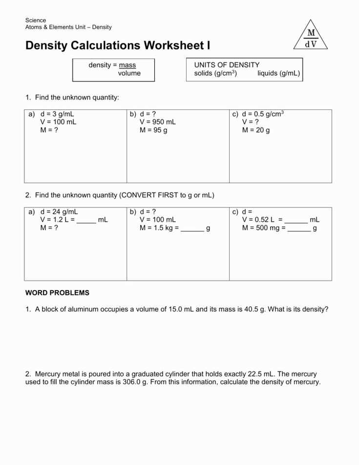 2. Define the scope of your calculation