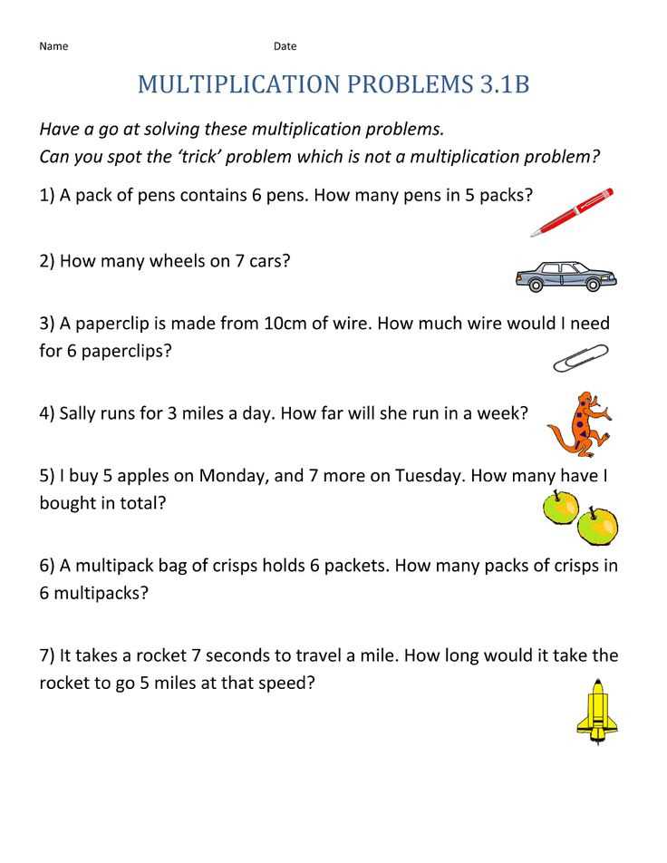 Establishing Coordinate Systems