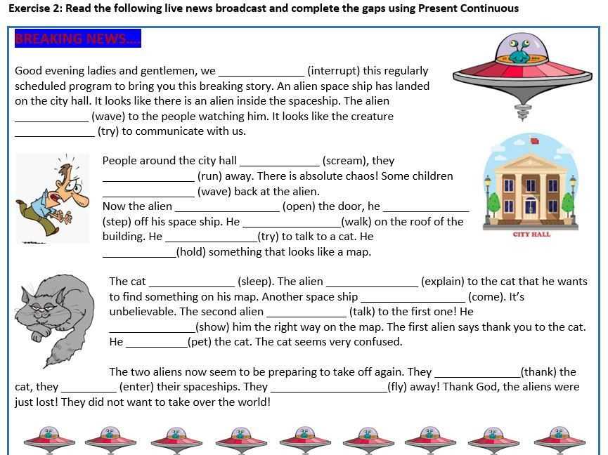 Wave actions worksheet answers