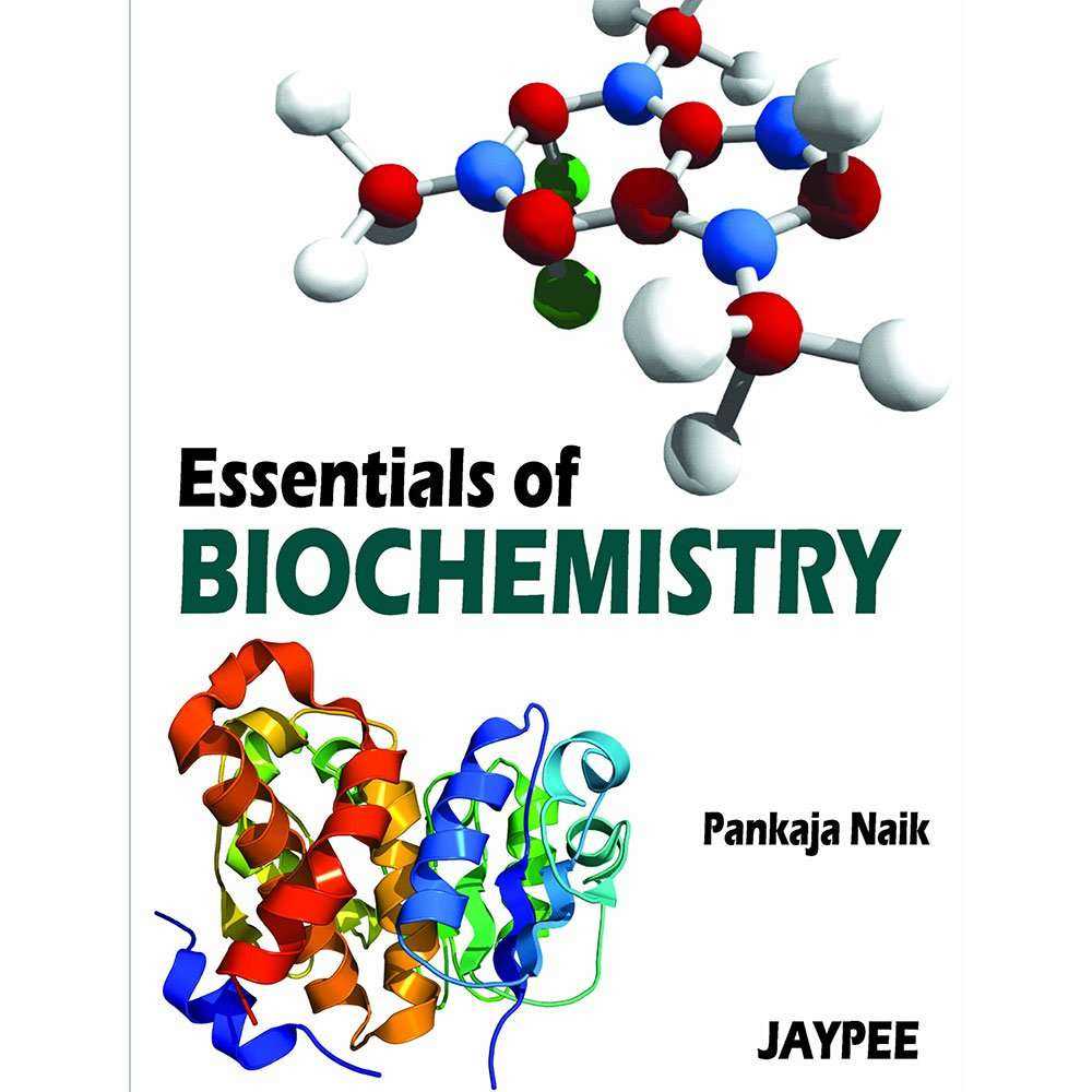 How to Access a Biochemistry Test Bank