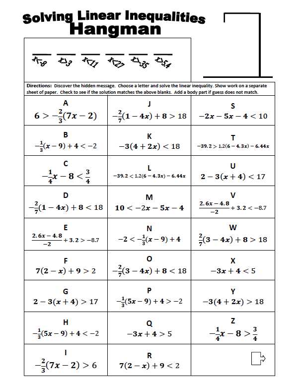 Free fall problems worksheet answer key