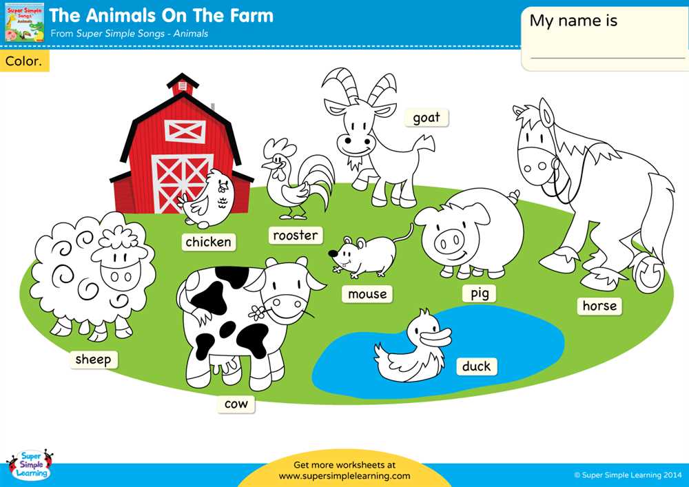 Why Use a Study Guide for Animal Farm?