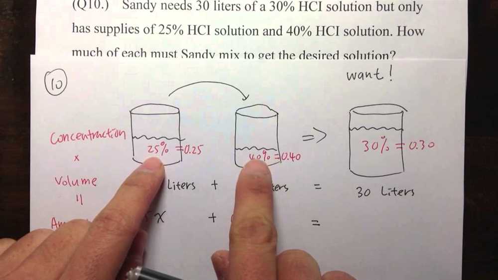 Why Find the Answer Key for Punchline Bridge to Algebra Page 116?