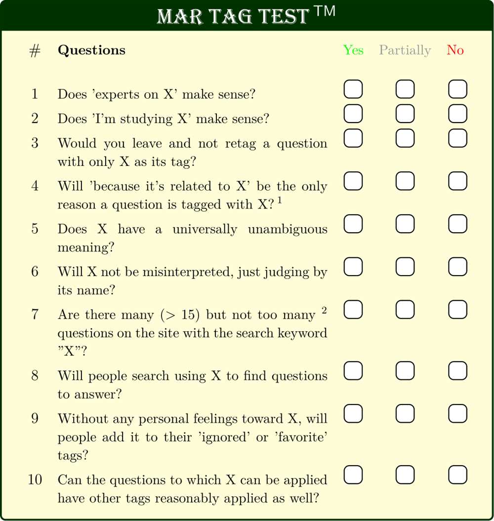 Cold war test questions and answers