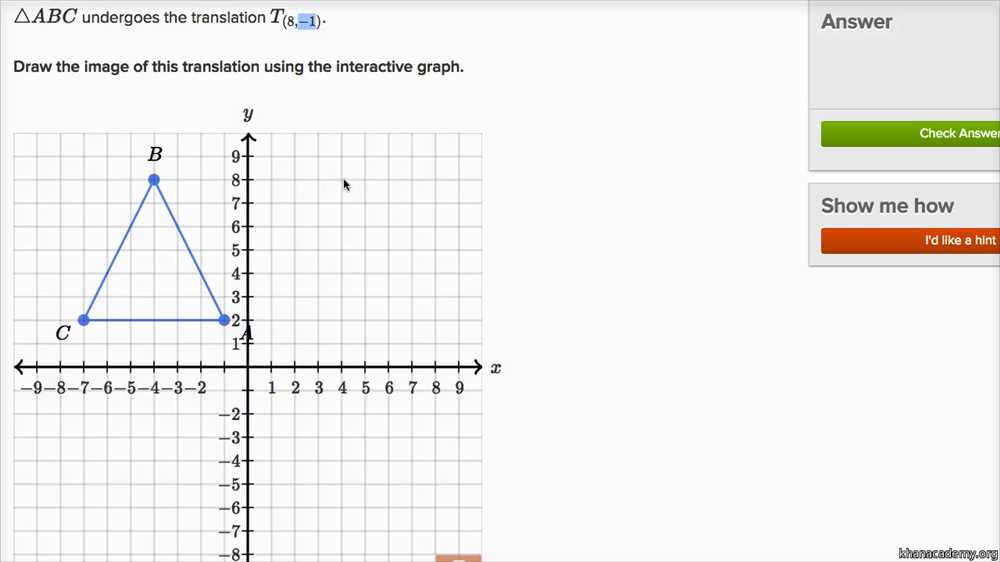 5 1 exercises geometry answers