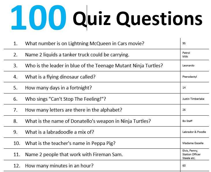 The story of an hour reading interpretation questions answer key