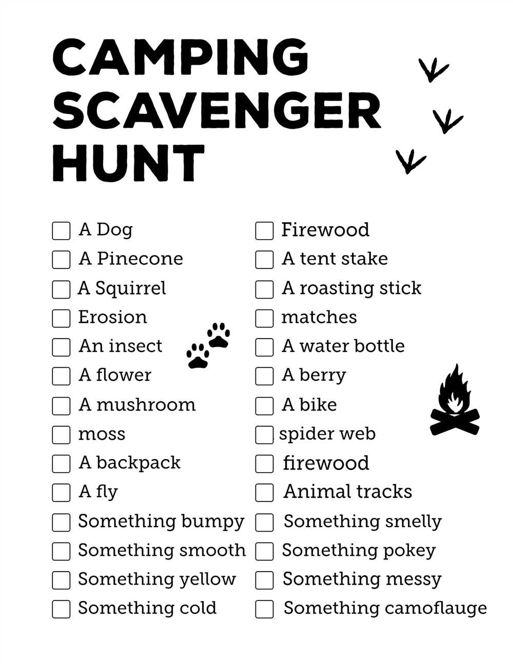 Tips and Tricks for Organizing a Ti 84 Scavenger Hunt