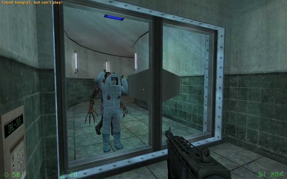 Understanding Half-Life in MM Lab