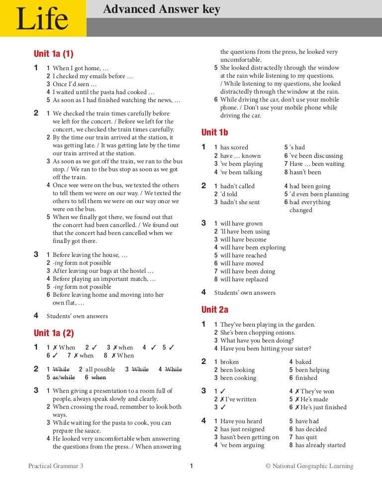 the-role-of-interest-groups-in-american-politics-answers-to-your