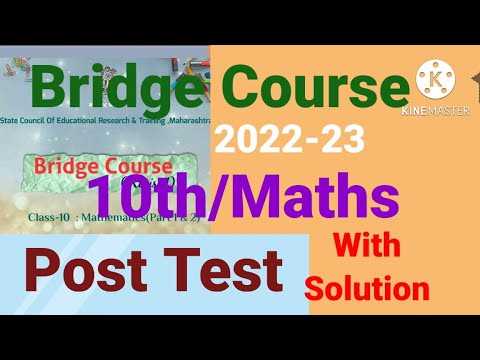 What is TEAS SmartPrep Mathematics Posttest?