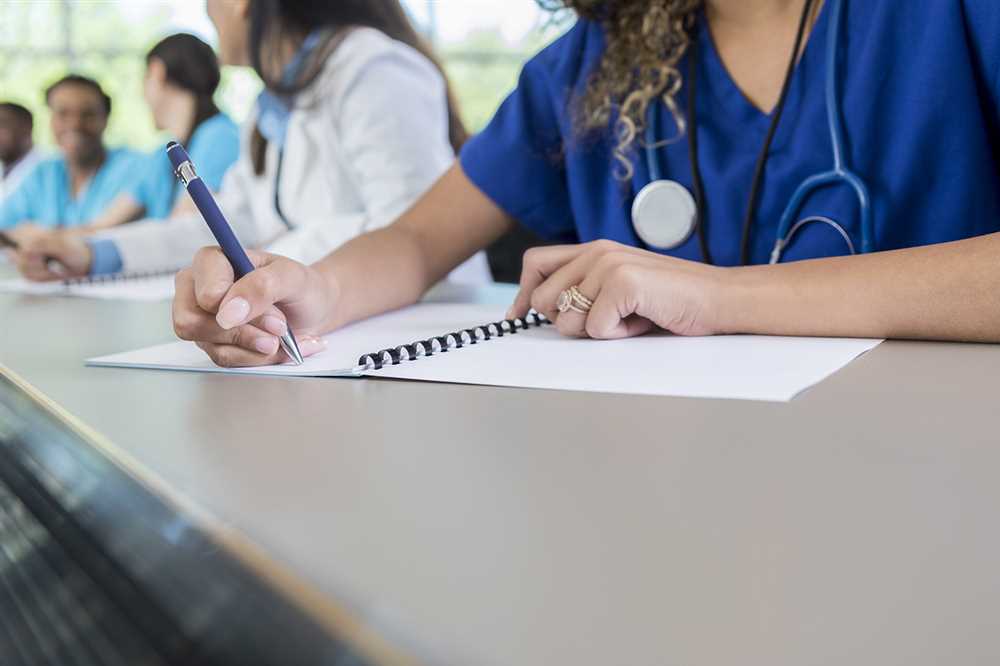 Scheduling an Appointment at Roseau Exam Station