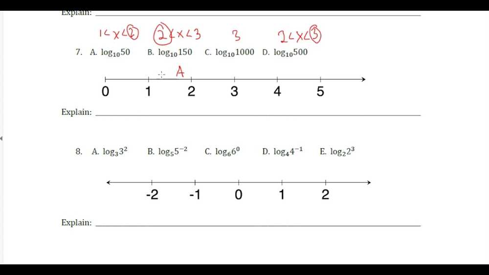 Who are the Math Monks?