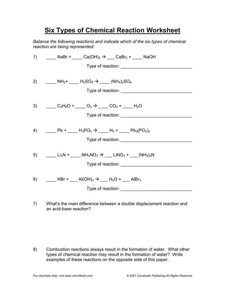 A Sneak Peek into the Answers for the Lonely Christmas Chemistry Worksheet