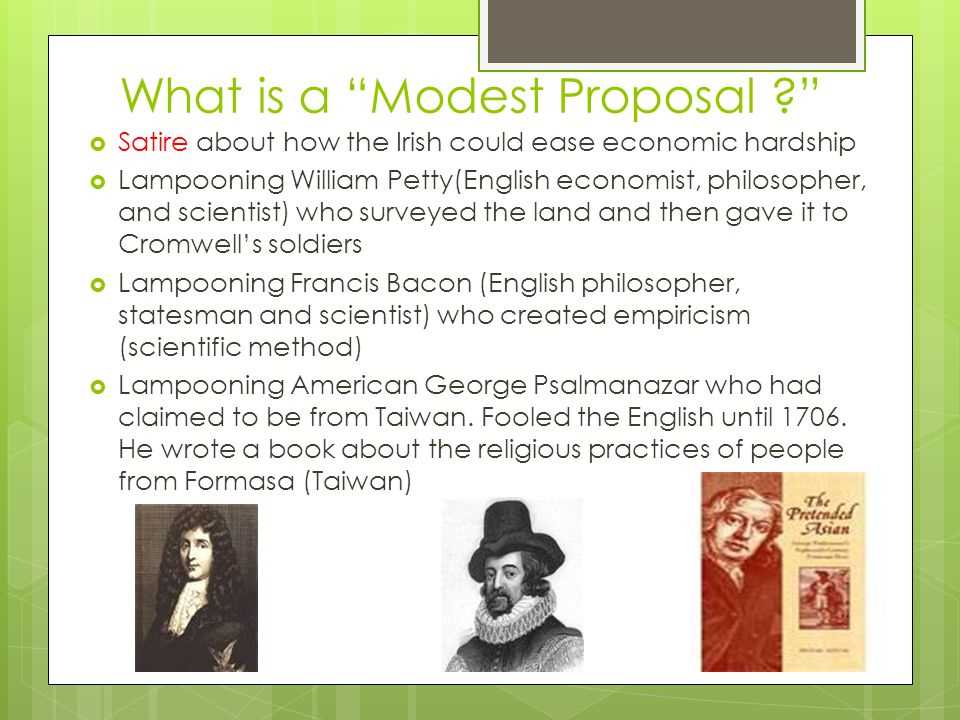 a-modest-proposal-examples-of-satire-what-are-examples-of-satire-in