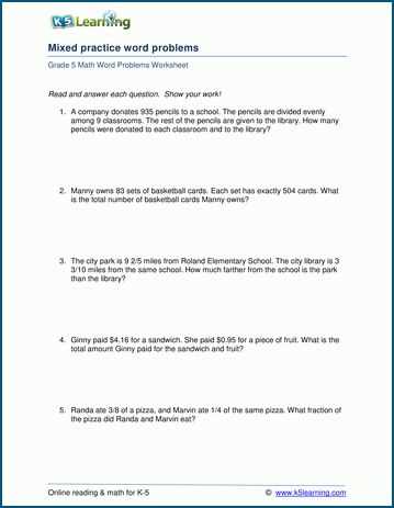 Acceleration word problems answer key pdf