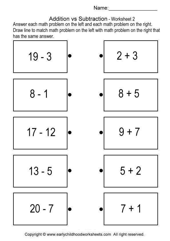 Improve Your Accuracy and Precision with This Practice Worksheet (with