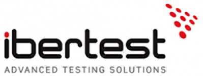 Importance of Advanced Test Solutions