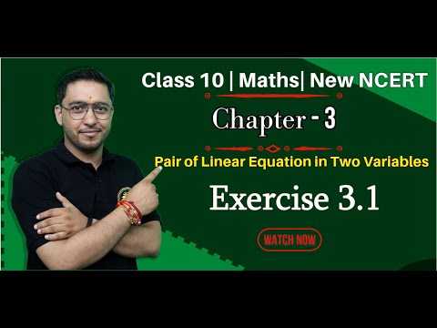 Chapter 2 Linear Equations and Functions Answer Key