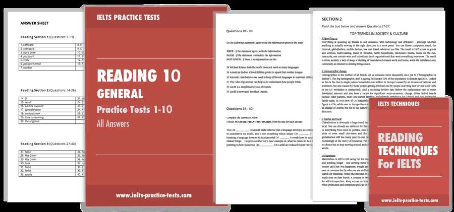 Aice marine science practice test