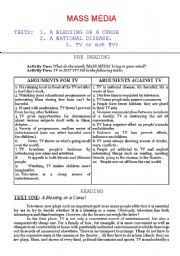 Air Mass Worksheet Answer Key PDF: A Comprehensive Guide